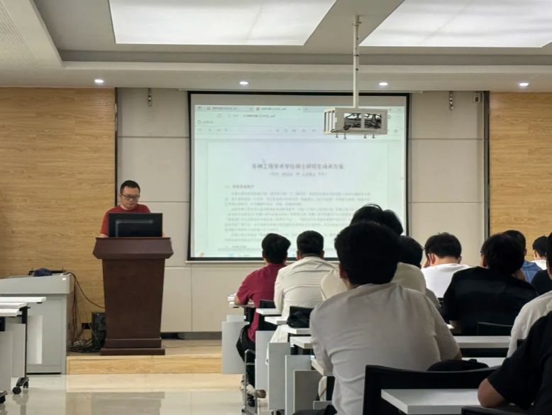Image_1789206965071